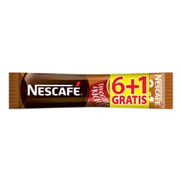 Kafa instant 2u1 6+1 gratis Nescafe 56g