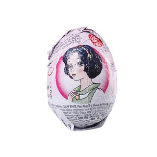 Coko jaje girls Zaini 20g