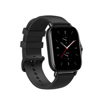 Pametni sat Amazfit GTS 2 crna