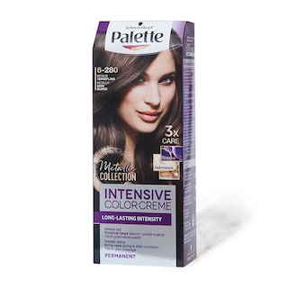 Boja za kosu Palette Icc 6-280