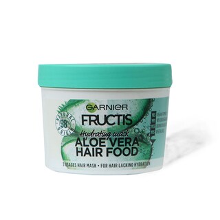 Maska za kosu Fructis Aloe vera 390ml