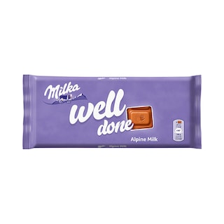 Milka