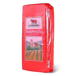 Sir Trapist blok45%mm cca3.3kg