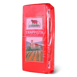 Sir Trapist blok45%mm cca3.3kg