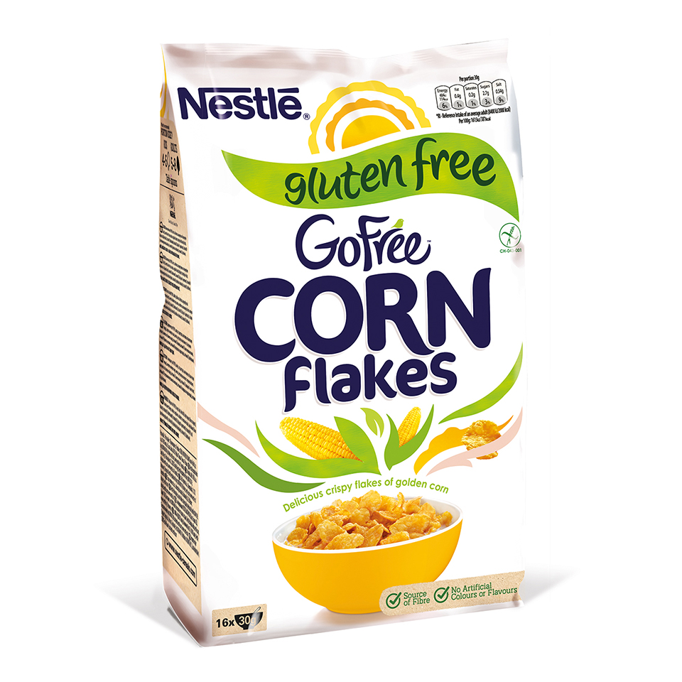 Nestle