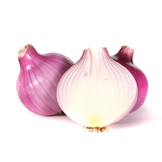 Luk crveni sutka domaci