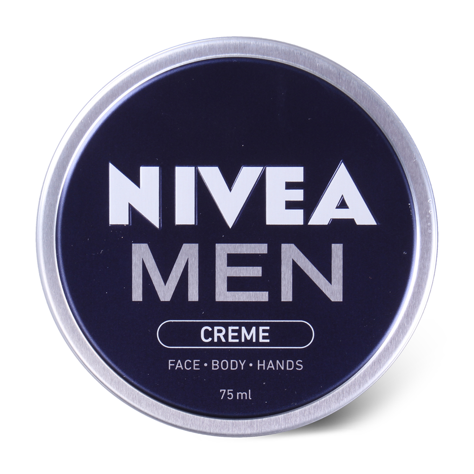 Nivea