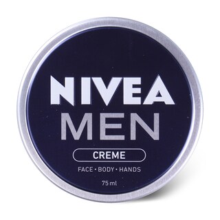 Univerzalna krema za muskarce Nivea 75ml