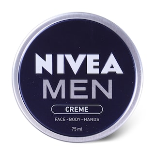 Univerzalna krema za muskarce Nivea 75ml