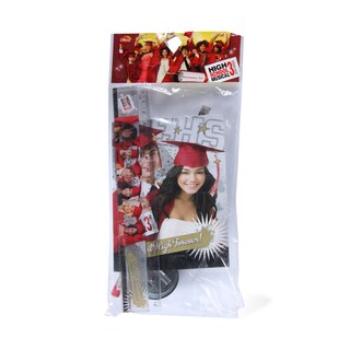 Set skolski Disney 3007