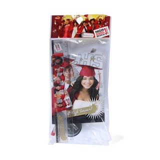 Set skolski Disney 3007