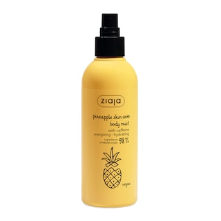 Mist-telo,lice-kosu anan.kof.Ziaja200ml