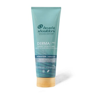 Regenerator H&S Hydrate 220ml