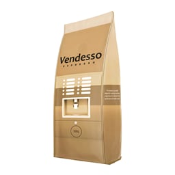 Kafa zrno espresso Vendesso Doncafe 1kg