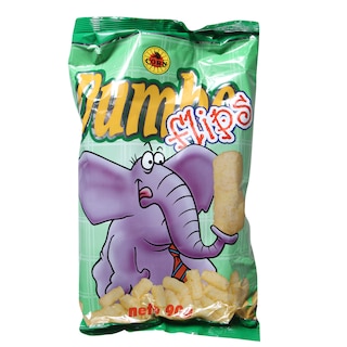 Flips Dambo 90g