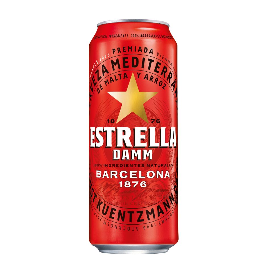 Estrella