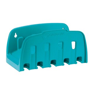 Nosac creva zidni Gardena