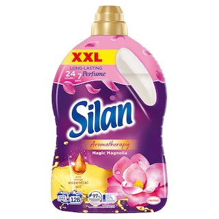 Silan