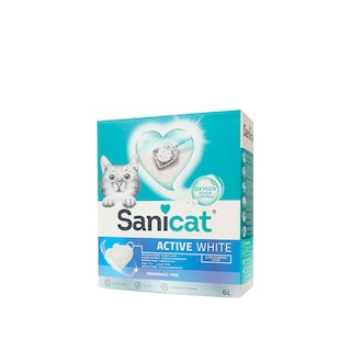 Sanicat