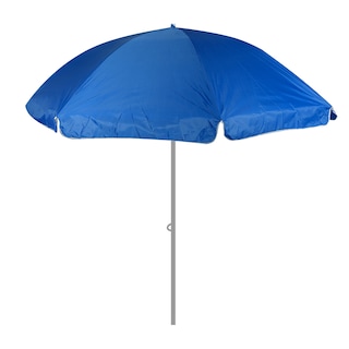 Suncobran 2.8m 2-DSA1704-0874