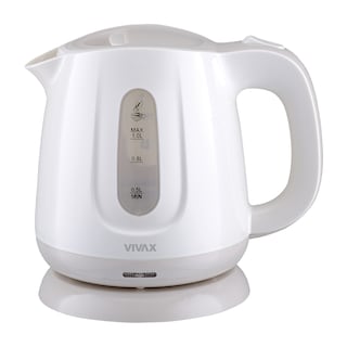 Ketler za vodu WH-103WB