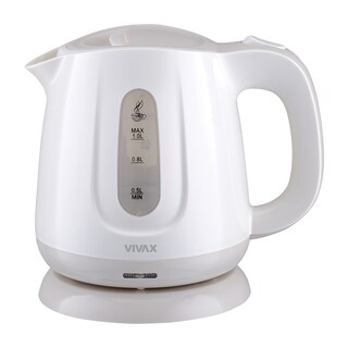 Ketler za vodu WH-103WB