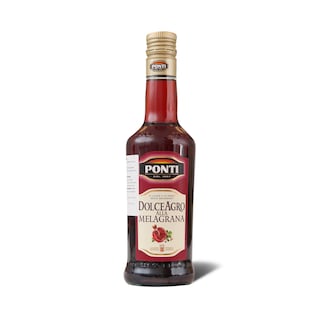 Vinsko sirce sa narom Ponti 500ml