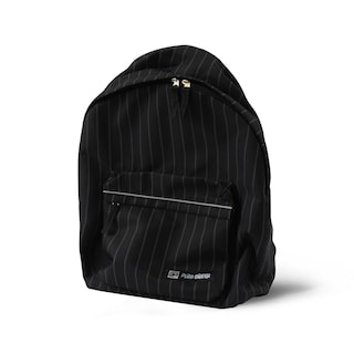 Ranac,Xpack X06,Play