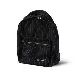 Ranac,Xpack X06,Play