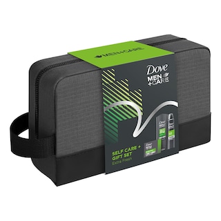 M.torba Extra Fresh (gel.tus+deo+sapun)