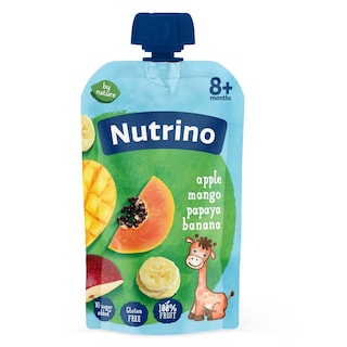 Nutrino