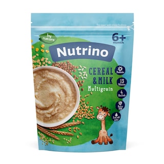 Nutrino