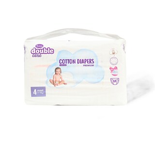 Pelene Violeta airdry 44cotton 4(7-18KG)