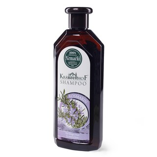 Sampon Krauterhof ruzmarin Iris 500ml