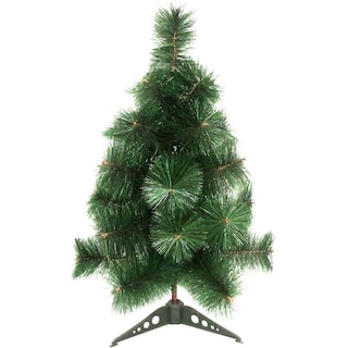 NG jelka plast.postolje 64cm 1504-538