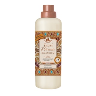 Omeks.Vizantija Tesori Di Oriente 760ml