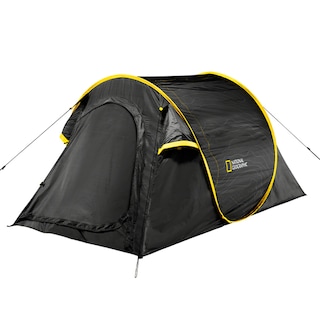 Brzo rasklapajuci sator za 2 osobe NG