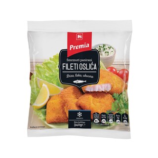 Smrz.pan.proizvod/oslic.Maxi 340g