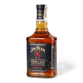 Jim Beam