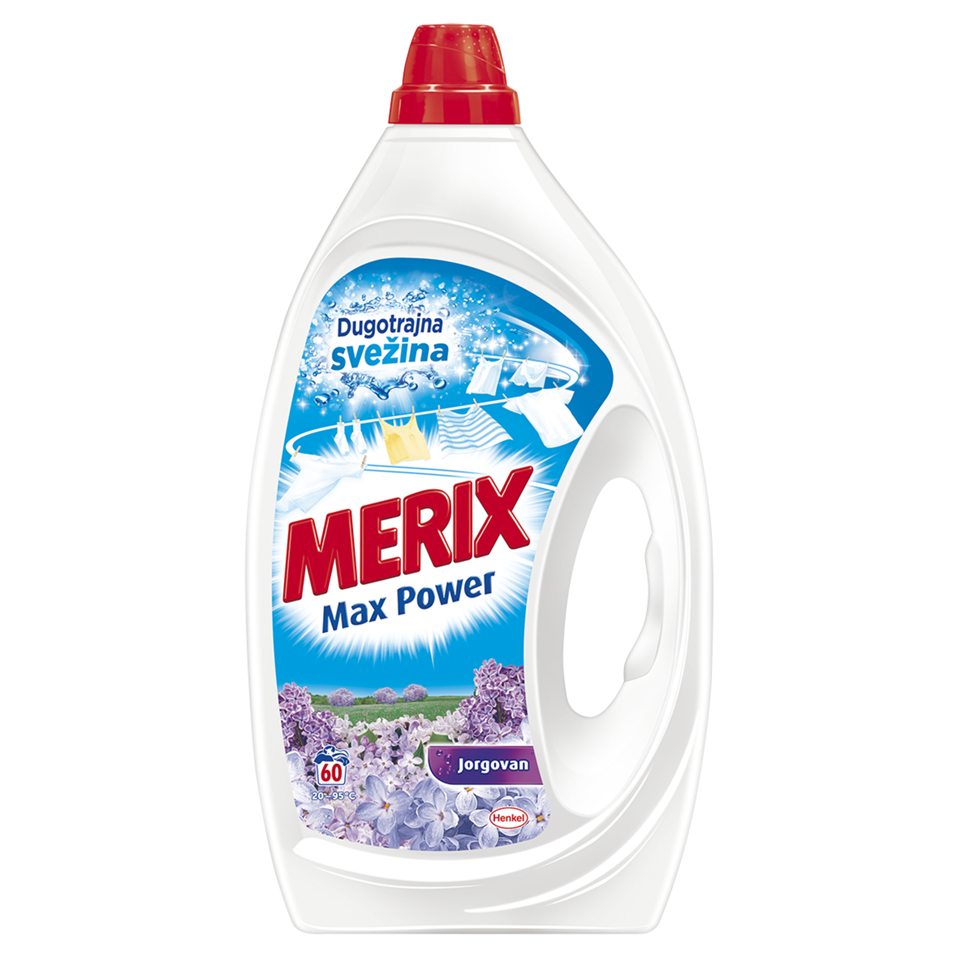 Merix