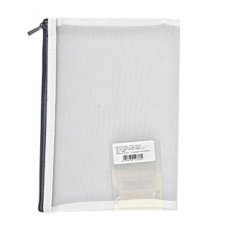 Zip vreca A3355