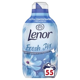 Lenor Fresh Wind 770ml 55W