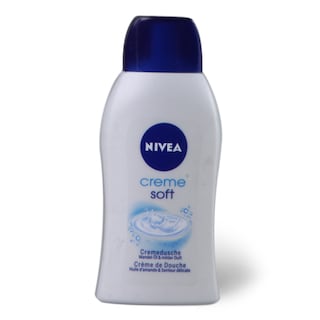 Nivea