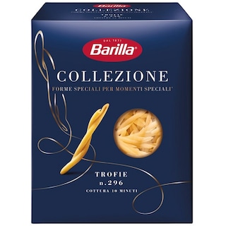 Barilla