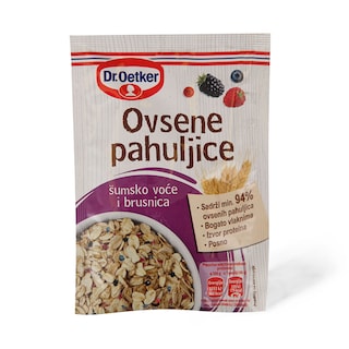 Ovs.pahulj.brusn.sum.voce DrOetker 48g