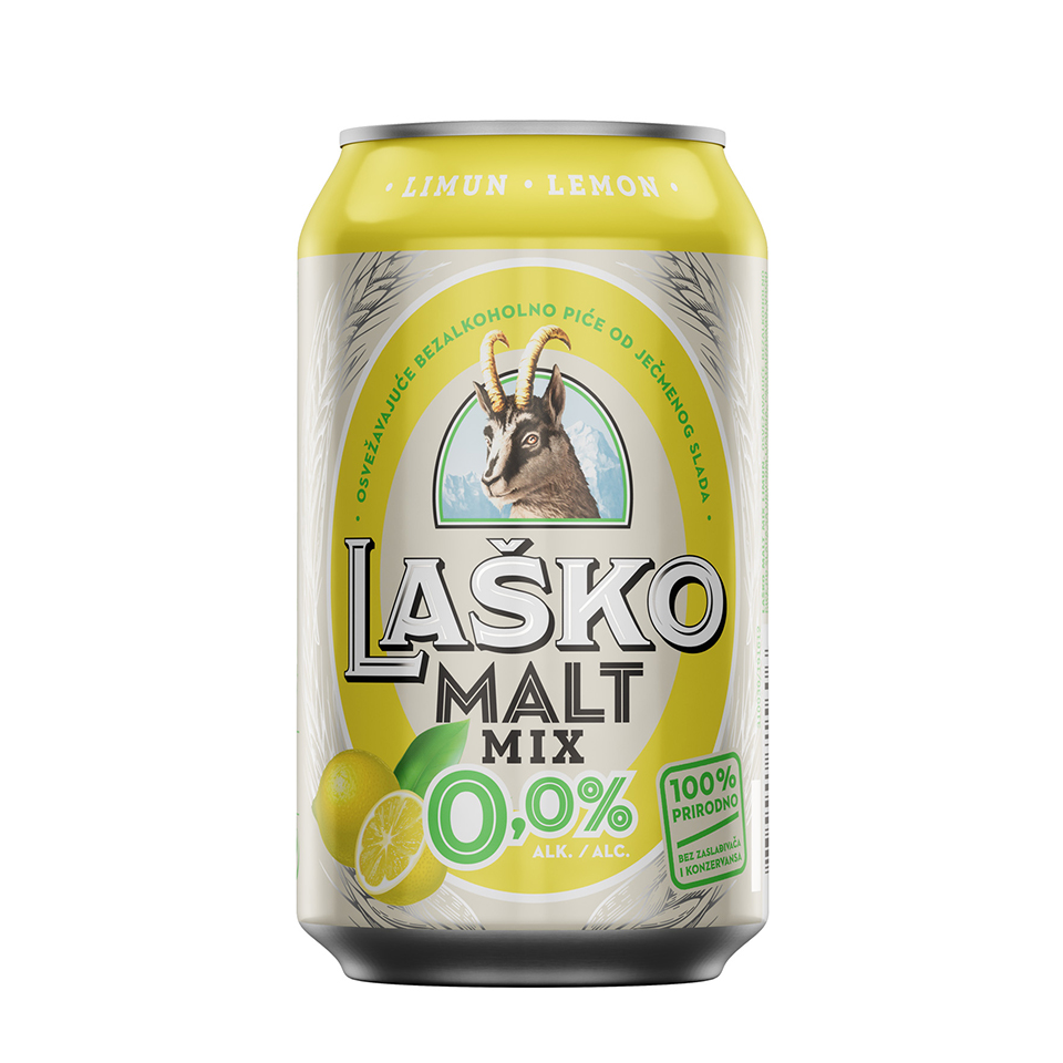 Lasko