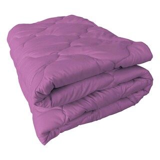 Jorgan Spektar 200x200/300gr extil mikr.