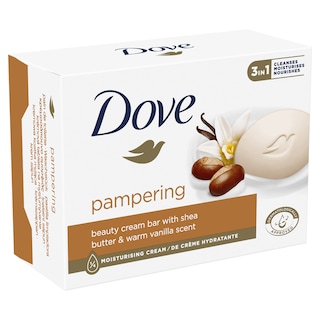 Sapun shea butter Dove 90g