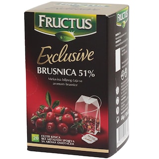 Fructus