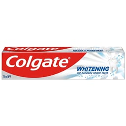 Pasta za zube Whitening Colgate 75ml